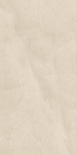 Керамогранит Италон Эверстоун/ Everstone Мун 60x120