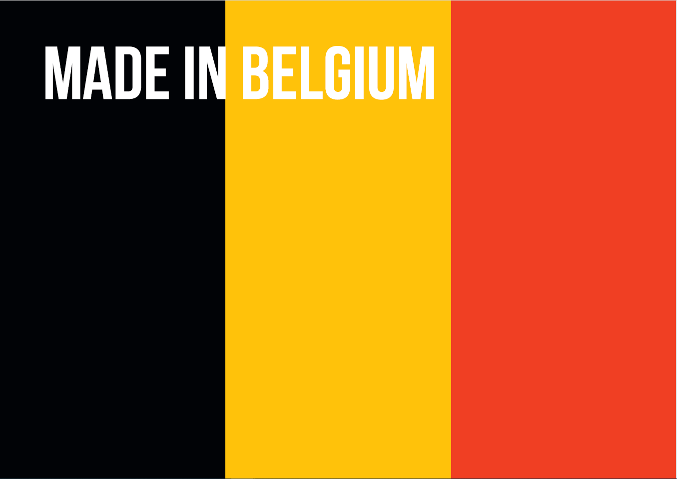 Кварцвиниловая плитка Made In Belgium MIB-0048 Дуб Шиме замковый кварц винил напольный