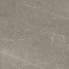 Керамогранит Skala Grey Beige 60x60 K-2202/MR/600x600x9