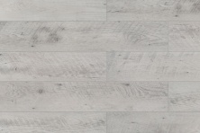 Кварцвиниловая плитка Aqua Floor Спейс/ Space AF4002SPC 1220x180 Дуб Светлый замковый кварц винил напольный
