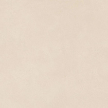 Керамогранит Атлас Конкорд Италия Буст Натурал/ Boost Natural Kaolin Matte 60x60 A658