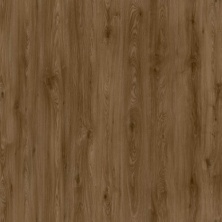 Кварцвиниловая плитка Tanto 846 Windsor Oak коричневый 16.3x98.8 кварц винил напольный