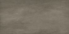 Керамогранит Grasaro Beton Anthracite 60x120 G-1103/MR/600x1200x11