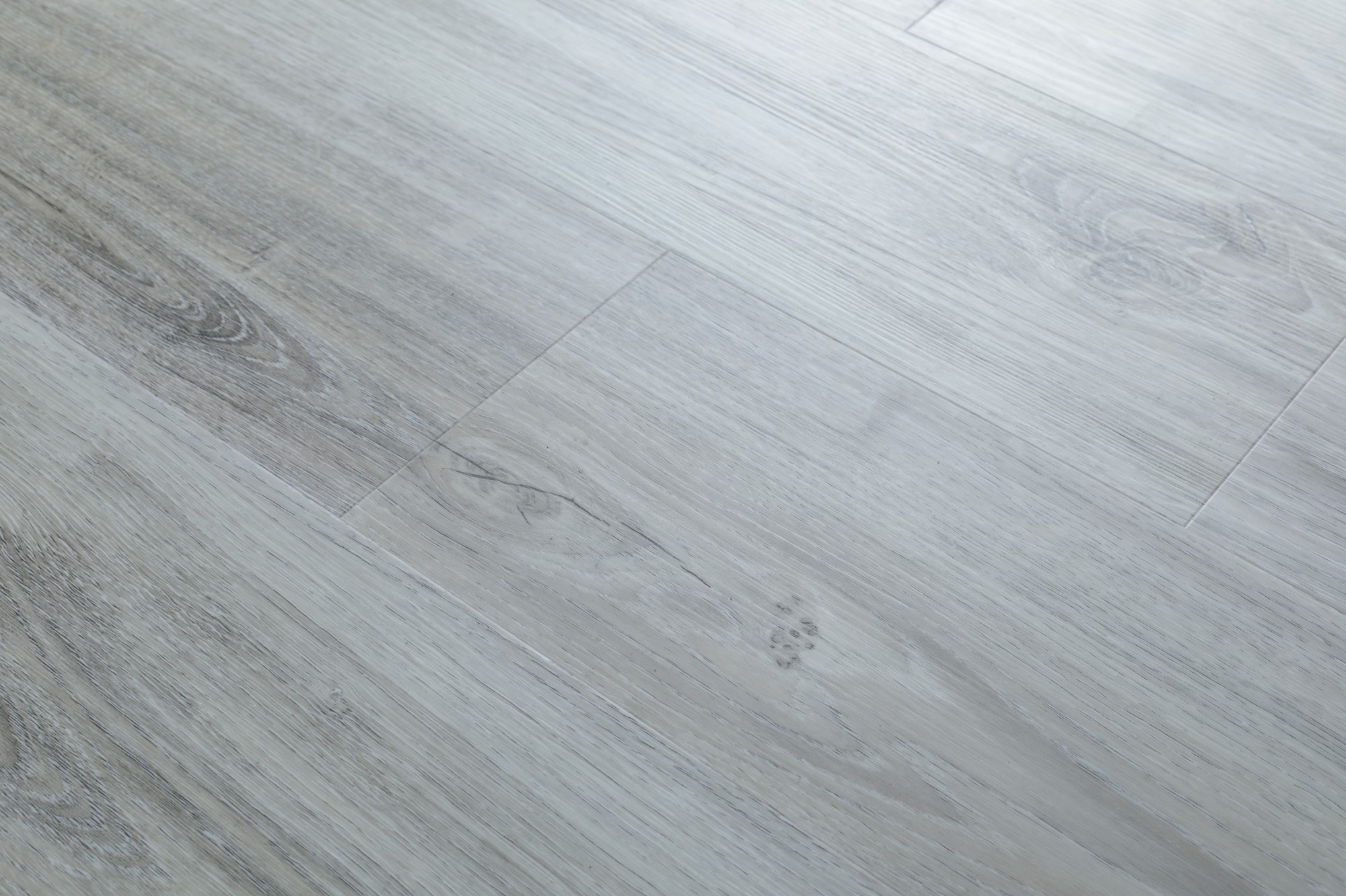 Кварцвиниловая плитка Aqua Floor Quartz AF3501QV 1220x180 Дуб Светлый замковый кварц винил напольный