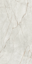 Керамогранит Керранова Mgnovenie Light Grey K-2141/LR/600x1200x10 серый