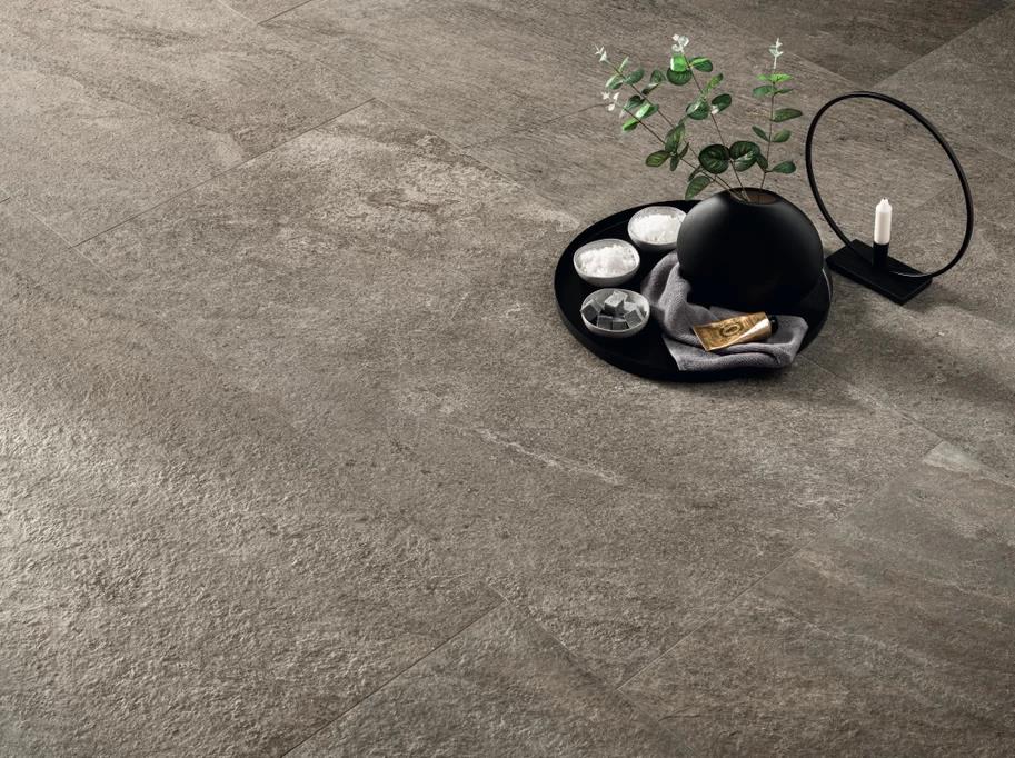 Ступень Атлас Конкорд Италия Норде/ Norde Oro Scalino A59I 33x60