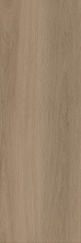 Керамическая плитка Kerama Marazzi 14038R Ламбро коричневый обрезной 40x120