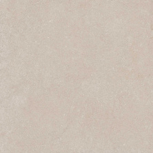 Керамогранит Onlygres Цемент/ Cement COG301 60x60