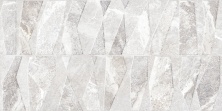 Керамическая плитка Альма Керамика Персей/ Persey TWU2550PRS27 серый 24.9x50