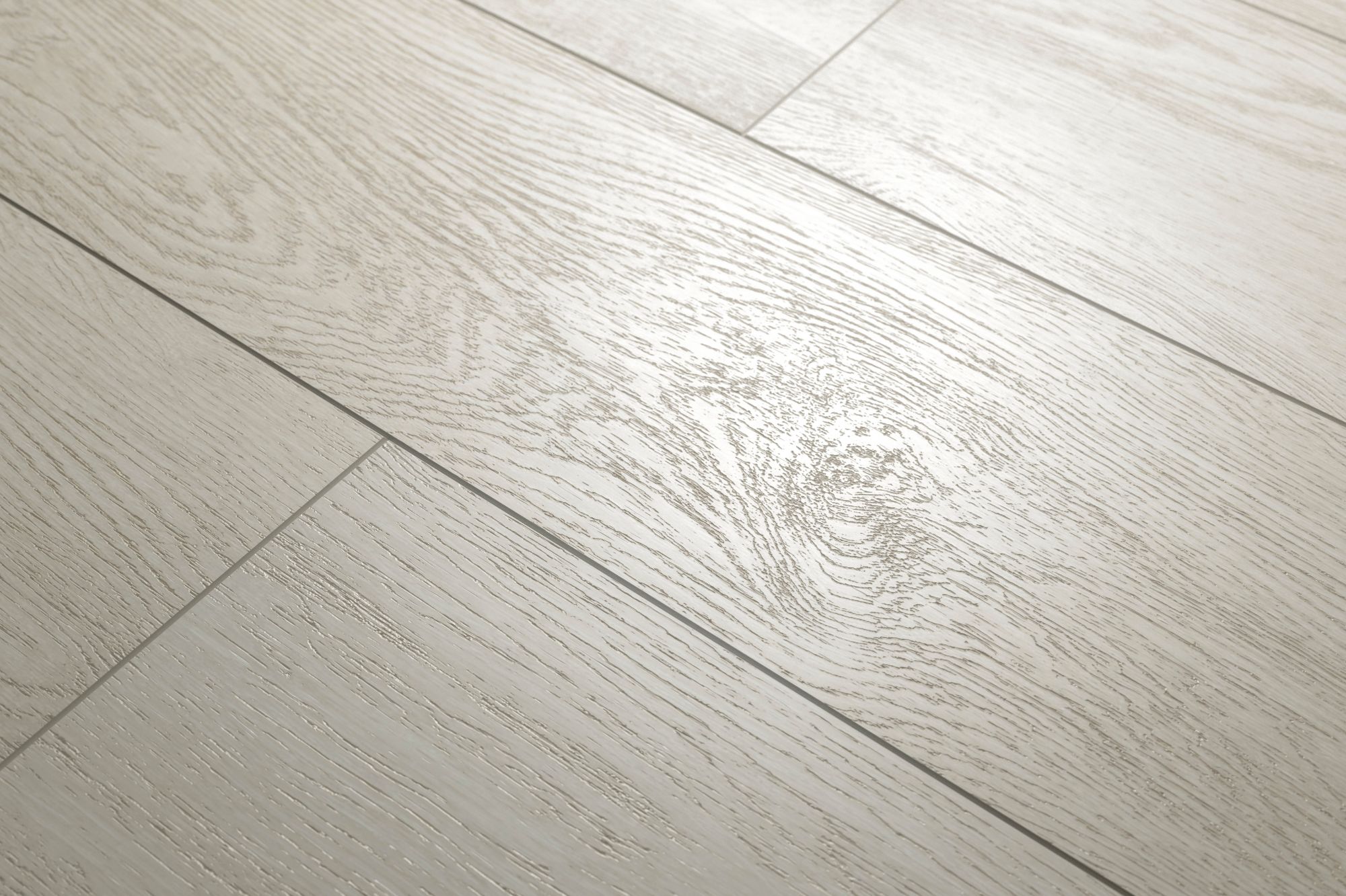 Кварцвиниловая плитка Aqua Floor Спейс/ Space AF4031SPC 1220x180 Дуб Светлый замковый кварц винил напольный