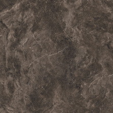 Керамогранит Kerama Marazzi Парнас коричневый обрезной 80x80 SG840000R