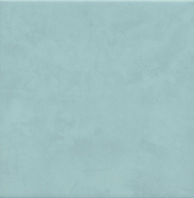 Керамогранит Kerama Marazzi SG928700N Фоскари бирюзовый 30x30