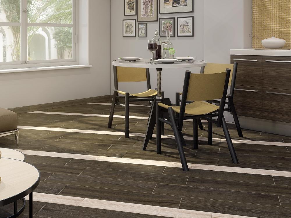 Плинтус Kerama Marazzi SG7013\BTG Фрегат беж 8x39,8