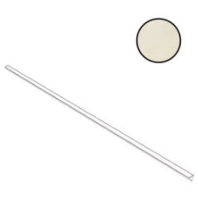 Плинтус Атлас Конкорд Италия Призм/ Prism Cotton Corner A4ZJ 1x120