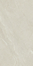 Керамогранит ColiseumGres Лугано/ Lugano Ice 45x90