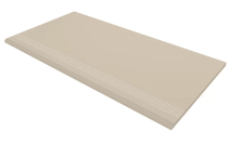 Ступень Estima RW01 Rainbow Ivory 30x60 бежевый