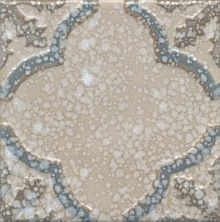 Декор Kerama Marazzi DD\B26\17023 Барио 15x15