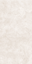 Керамогранит Аркадия Керамика RT7004-B Arawak White Matt Rustic Punch 60x120 белый