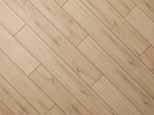 Ламинат ForestFloor FRT-101 Raspberry OAK бежевый