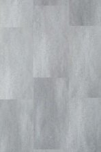 Кварцвиниловая плитка Aqua Floor Стоун/ Stone AF3542CST 610x305 Бетон Светлый замковый кварц винил напольный