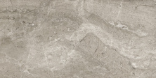 Керамогранит Estima Ametis Kailas KA02 60x120 бежевый