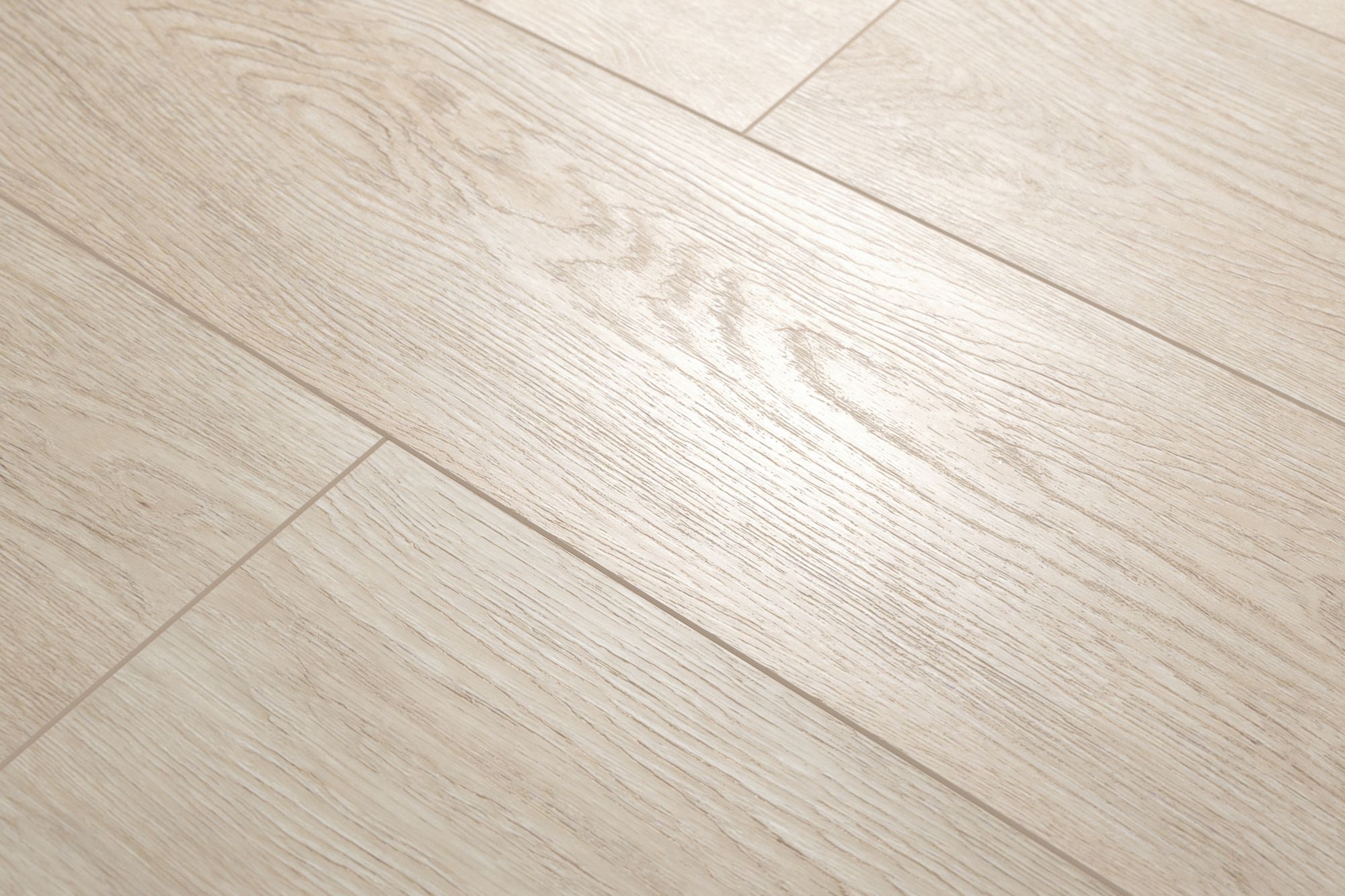 Кварцвиниловая плитка Aqua Floor Спейс/ Space AF4031SPC 1220x180 Дуб Светлый замковый кварц винил напольный