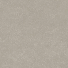 Керамогранит Kerama Marazzi KM6060G0273R Касабланка HP-G серый светлый лаппатированный обрезной 60x60