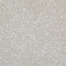 Керамогранит Атлас Конкорд Италия Марвел Гемс/ Marvel Gems Terrazzo Pearl Matte 60x60 ATW4