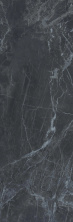 Керамическая плитка Атлас Конкорд Италия Марвел Про/ Marvel Pro Noir St. Laurent 30.5x91.5 9M3N