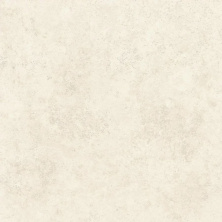Керамогранит Атлас Конкорд Италия Marvel White Cross AFUK 60x60
