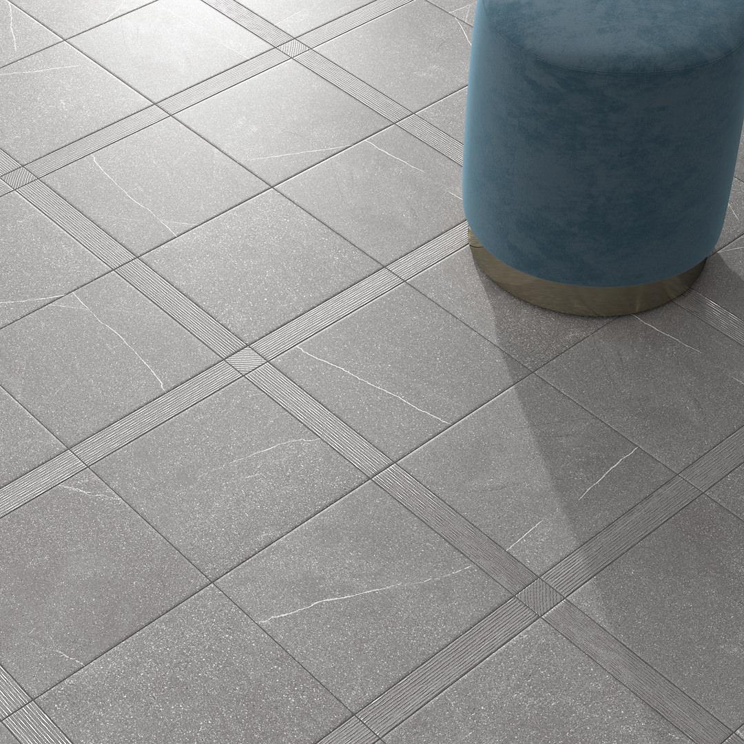Керамогранит Kerama Marazzi SG934300N Пиазентина бежевый 30x30