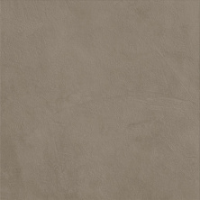 Керамогранит Атлас Конкорд Италия Призм/ Prism Suede Textured 80x80 A56H