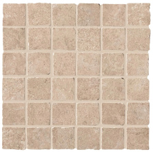Мозаика Атлас Конкорд Италия Лимс/ Lims Desert Mosaico Tumbled 30x30 A3HN