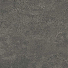 Керамогранит Kerama Marazzi SG458500N Ламелла серый темный 50,2x50,2