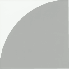 Декор Kerama Marazzi AZ\B009\5009 Теорема 5 матовый 20x20