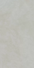 Керамогранит Vitra МикроЦемент/ MicroCement Светло-серый R10A K947891R 60x120