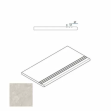 Ступень закругленная Италон Климб/ Climb Х2 Ice 30x60