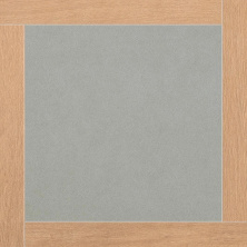 Мозаика Атлас Конкорд Италия Нид/ Nid Natural Cassettone 46.2x46.2 AAOF