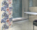 Качественный итальянский керамогранит Kerama Marazzi