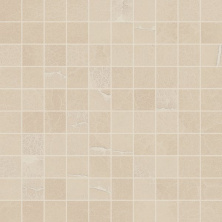 Мозаика Италон Шарм Эво/ Charme Evo Оникс 30,5x30,5