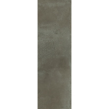 Керамическая плитка Kerama Marazzi 9041 Тракай зеленый темный глянцевая 8,5x28,5