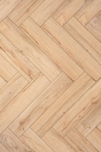 Кварцвиниловая плитка Aqua Floor Паркет клеевой/ Parquet Glue AF2513PG 610x122 Клен Светлый замковый кварц винил напольный