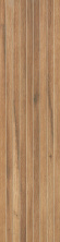 Керамогранит Атлас Конкорд Италия Этик Про/ Etic Pro Rovere Venice Tatami 22.5x90 AWVZ