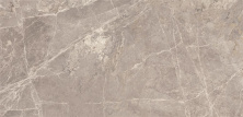 Керамогранит Vitra Мармостоун/ Marmostone Норковый R9 60x120 полированный