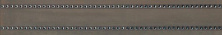 Бордюр Kerama Marazzi DC\B09\13060R Раваль обрезной 14,5x89,5