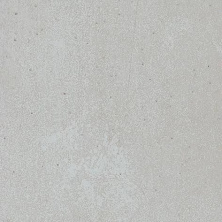 Вставка Атлас Конкорд Ринашенте/ Rinascente Перл 7,2x7,2