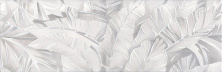Декор Kerama Marazzi VB\A19\13047R Турнон 30x89,5