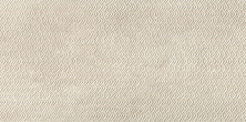 Керамическая плитка Атлас Конкорд Италия Лимс/ Lims Ivory 3D Way Matte 40x80 A3HT