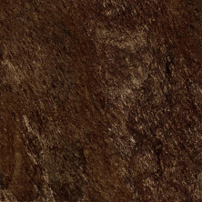 Керамогранит Атлас Конкорд Лэндстоун/ Landstone Браун LASTRA 20mm 60x60