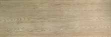 Керамогранит Laminam Kauri Beige 100x300x5,6 LAMF004451